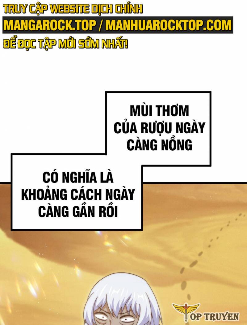 Người Trên Vạn Người Chapter 208 - Trang 13
