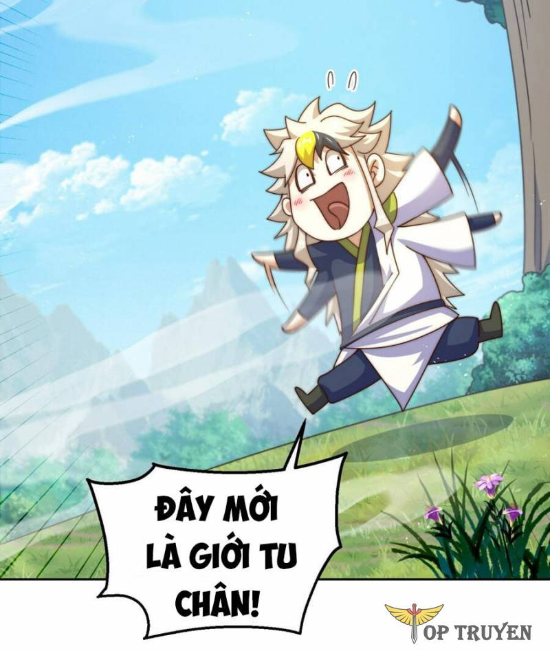 Người Trên Vạn Người Chapter 209 - Trang 79
