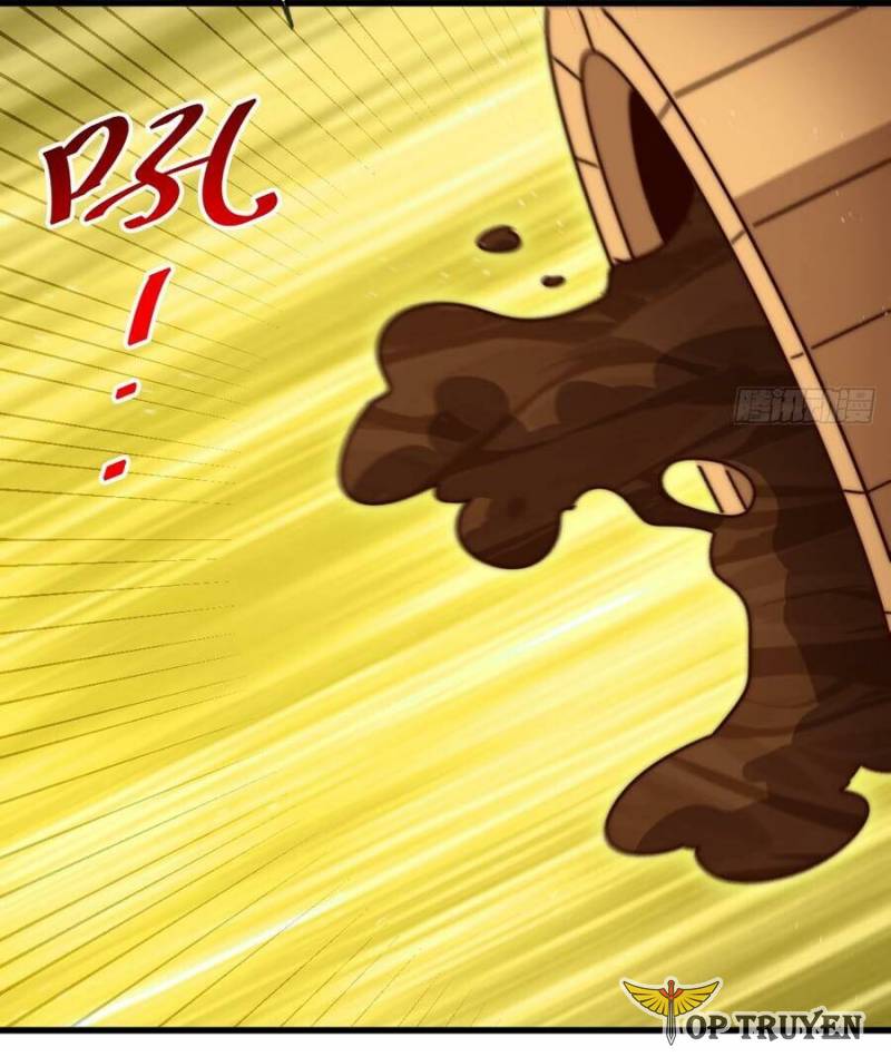 Người Trên Vạn Người Chapter 216 - Trang 33