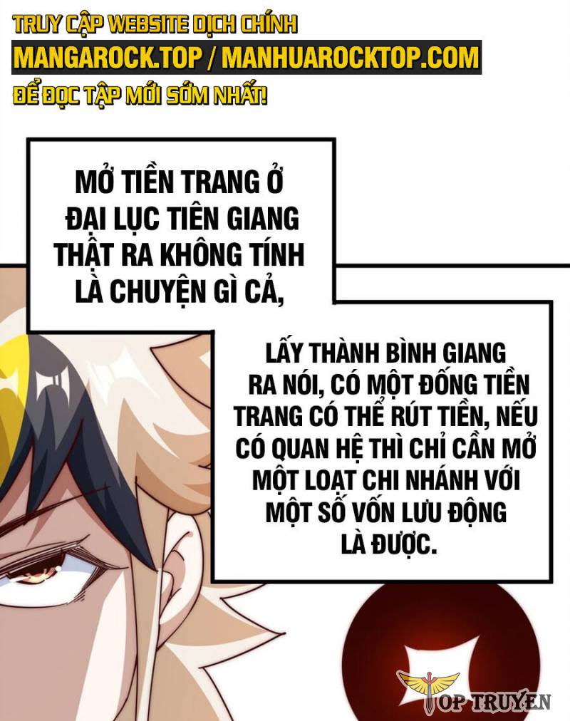 Người Trên Vạn Người Chapter 218 - Trang 78