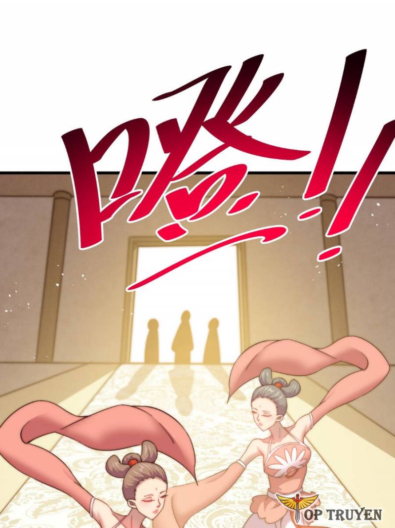 Người Trên Vạn Người Chapter 210 - Trang 115