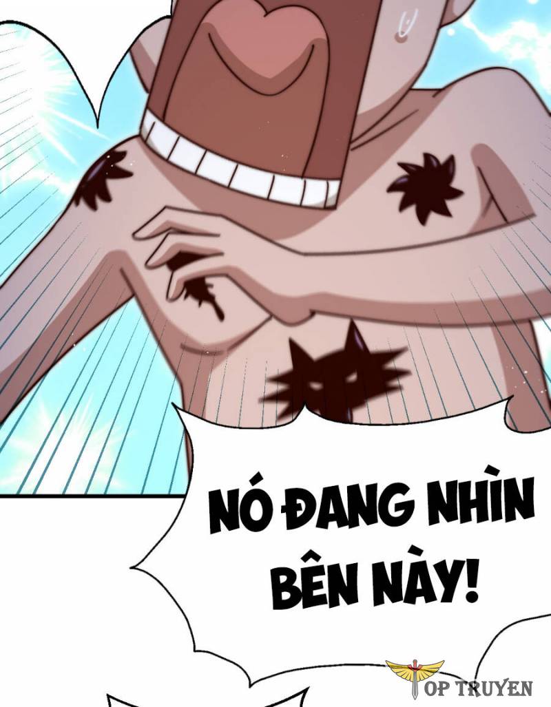 Người Trên Vạn Người Chapter 207 - Trang 35