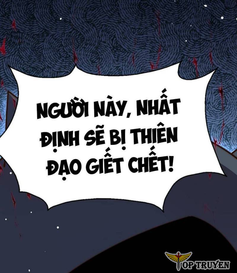 Người Trên Vạn Người Chapter 213 - Trang 88