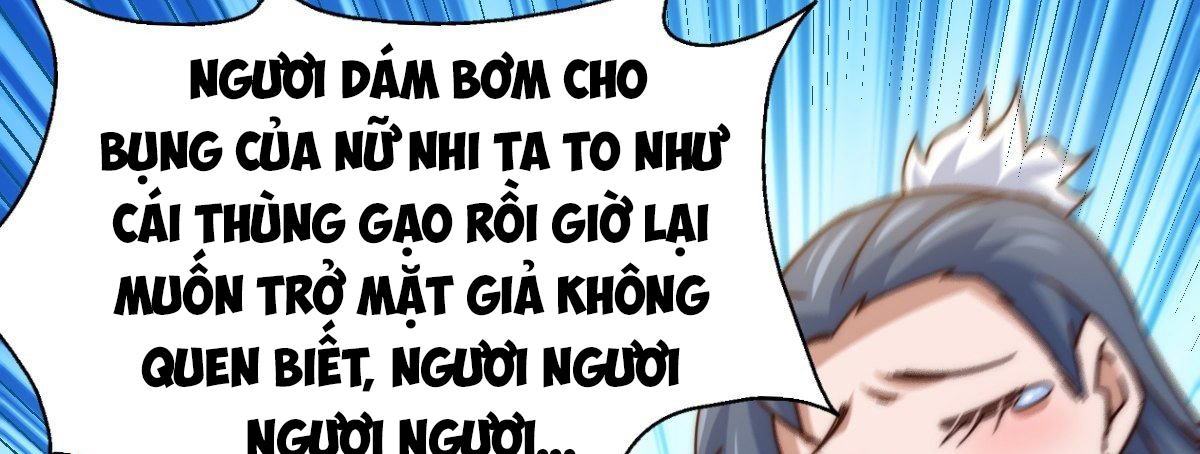 Người Trên Vạn Người Chapter 99 - Trang 137