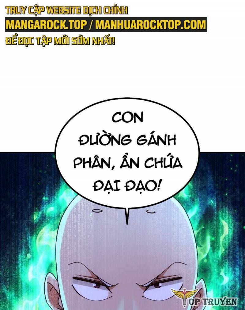 Người Trên Vạn Người Chapter 215 - Trang 54