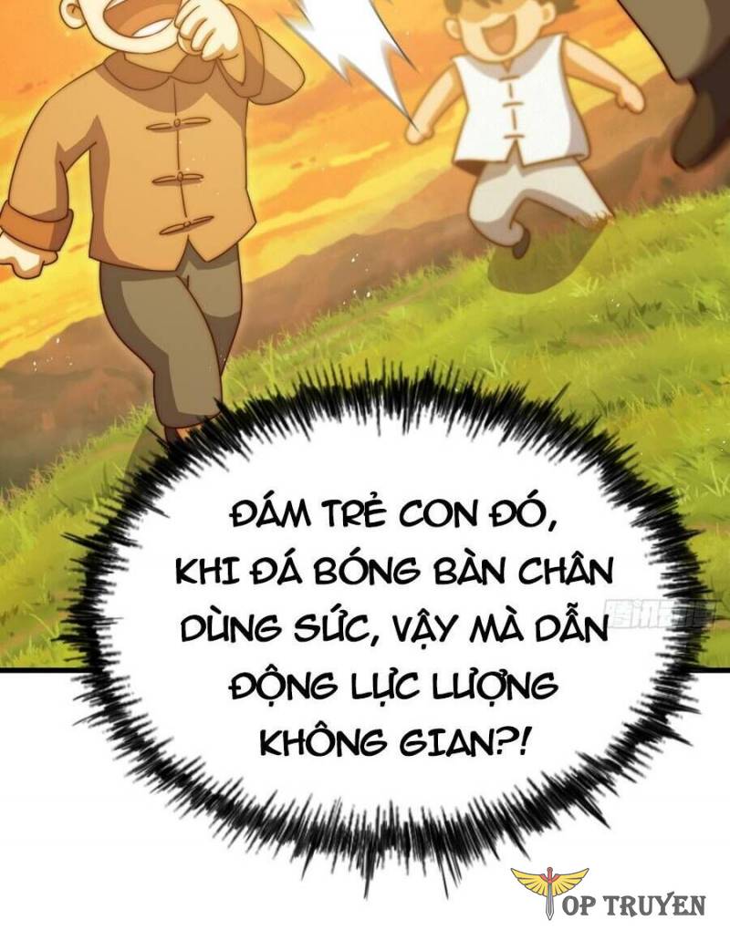Người Trên Vạn Người Chapter 217 - Trang 45