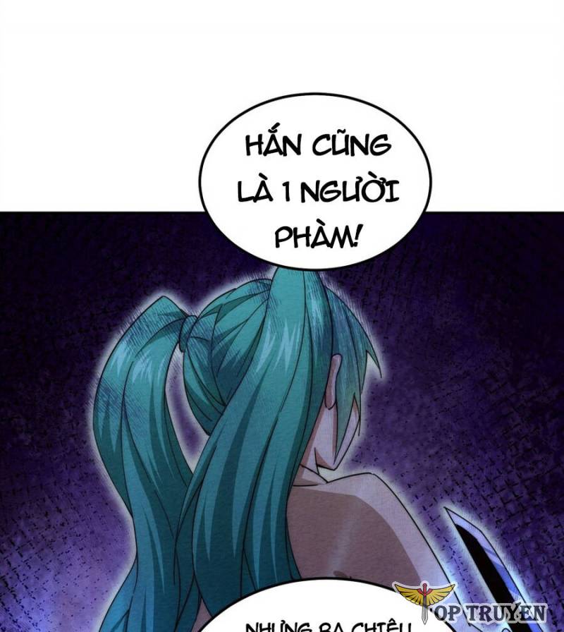 Người Trên Vạn Người Chapter 218 - Trang 55