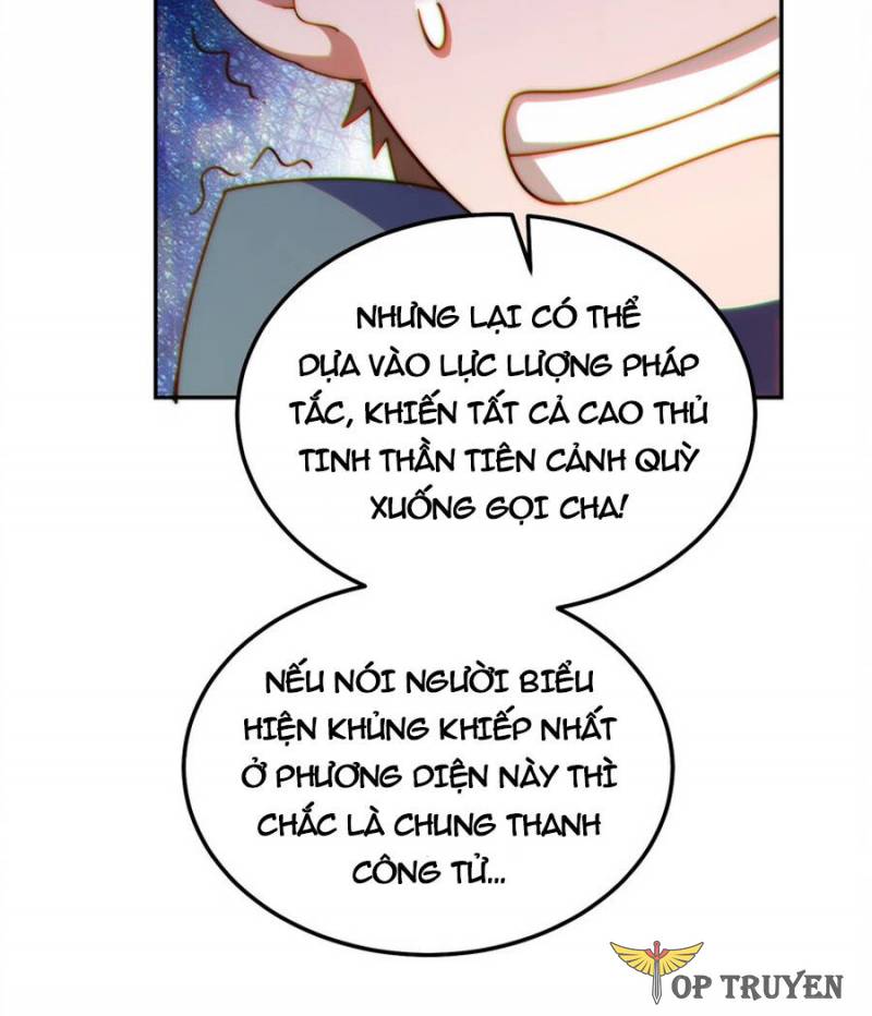 Người Trên Vạn Người Chapter 218 - Trang 54