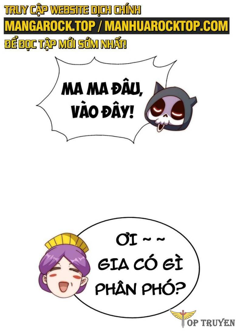 Người Trên Vạn Người Chapter 214 - Trang 26