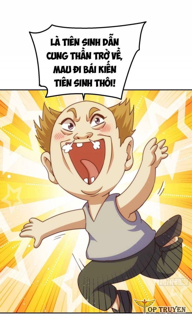 Người Trên Vạn Người Chapter 214 - Trang 39