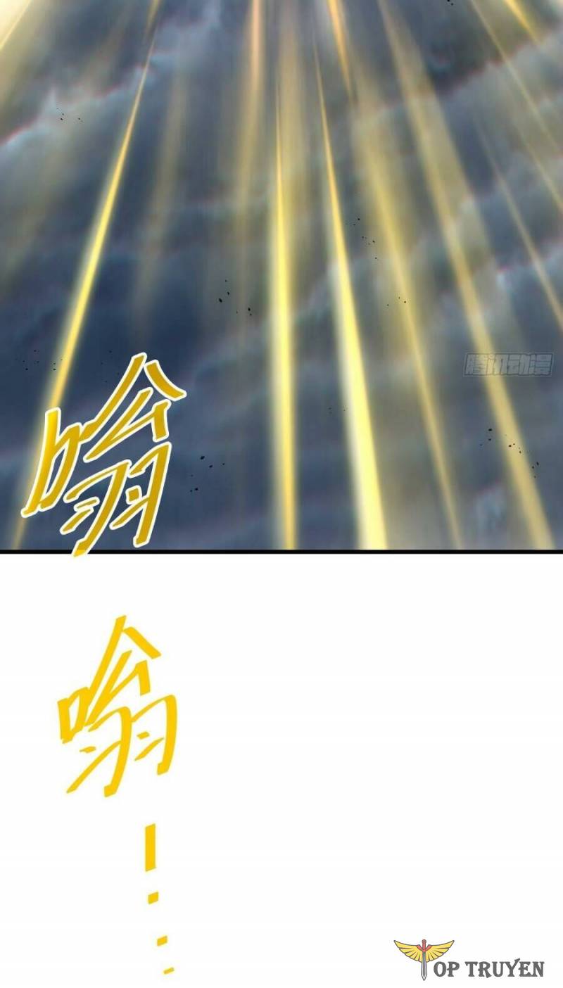 Người Trên Vạn Người Chapter 213 - Trang 59
