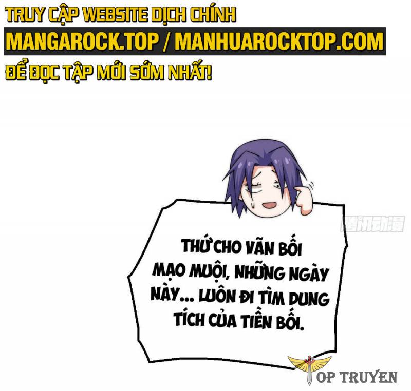 Người Trên Vạn Người Chapter 210 - Trang 17