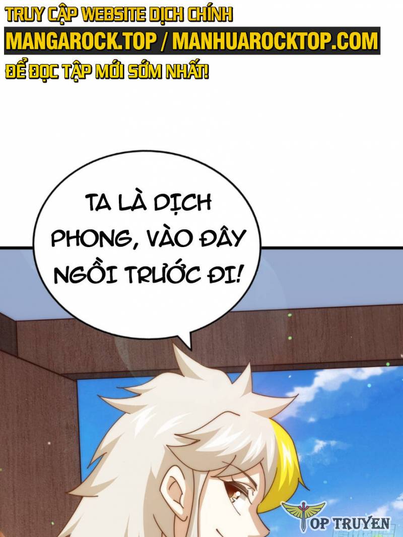 Người Trên Vạn Người Chapter 208 - Trang 31