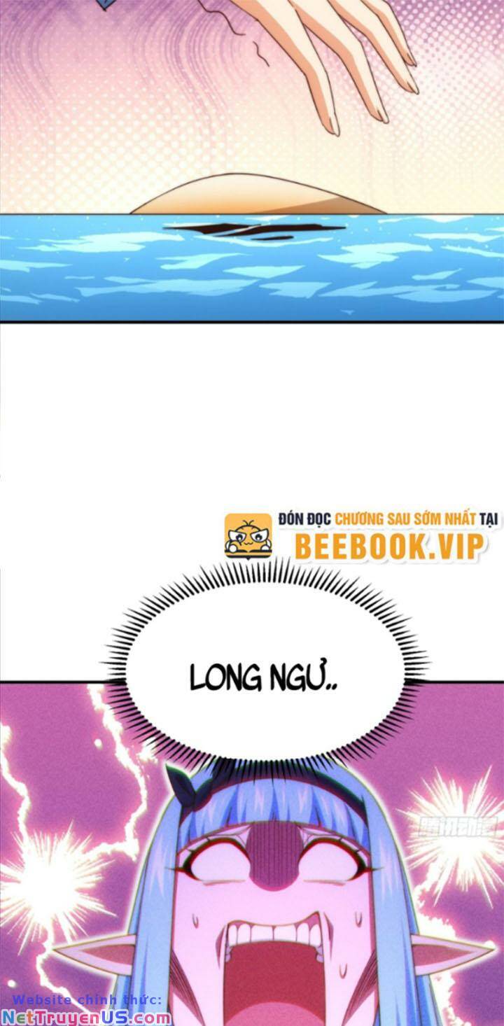 Người Trên Vạn Người Chapter 292 - Trang 36