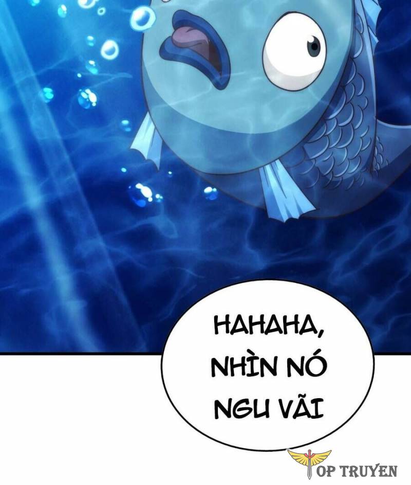 Người Trên Vạn Người Chapter 216 - Trang 90