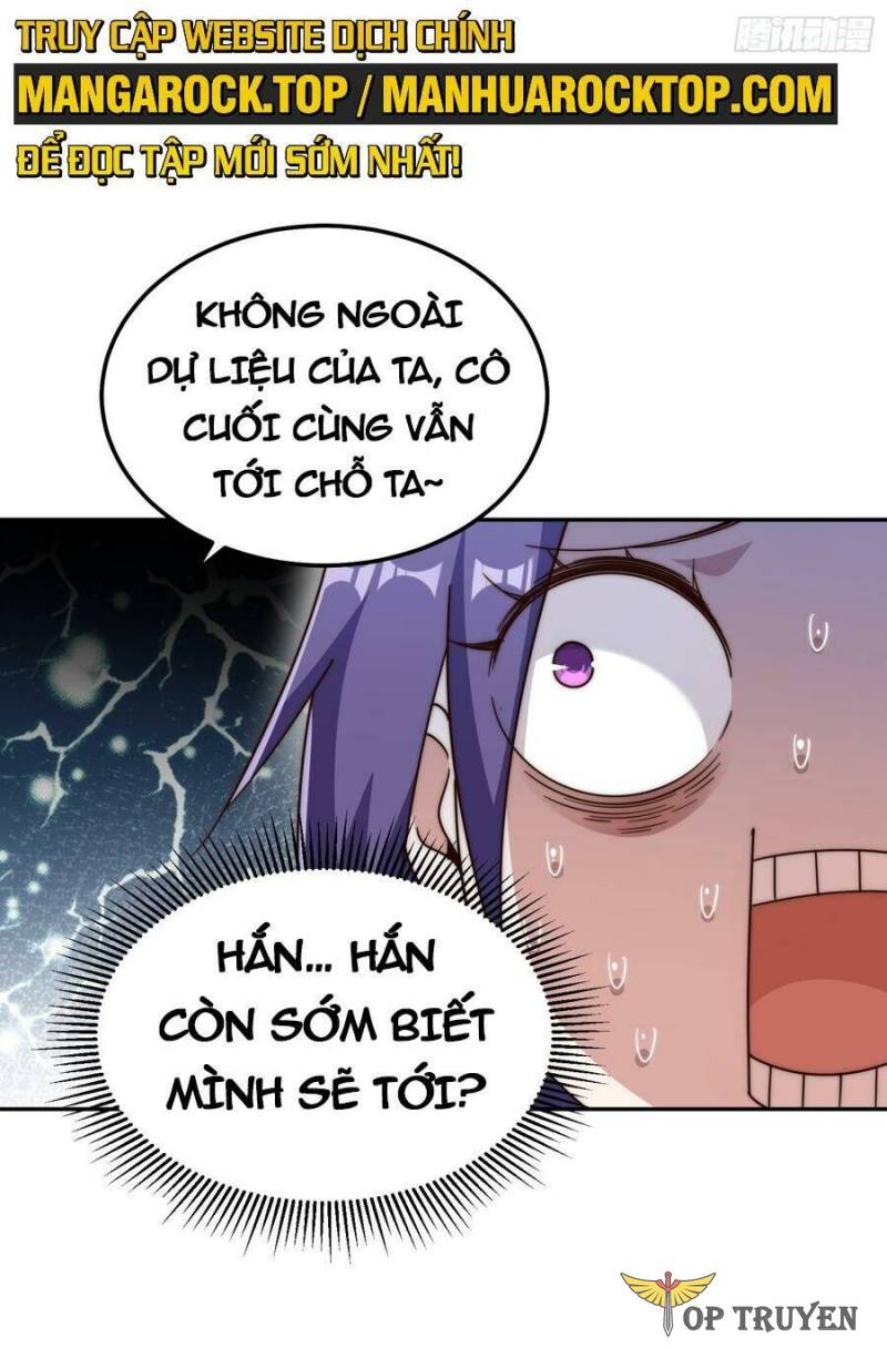 Người Trên Vạn Người Chapter 214 - Trang 53