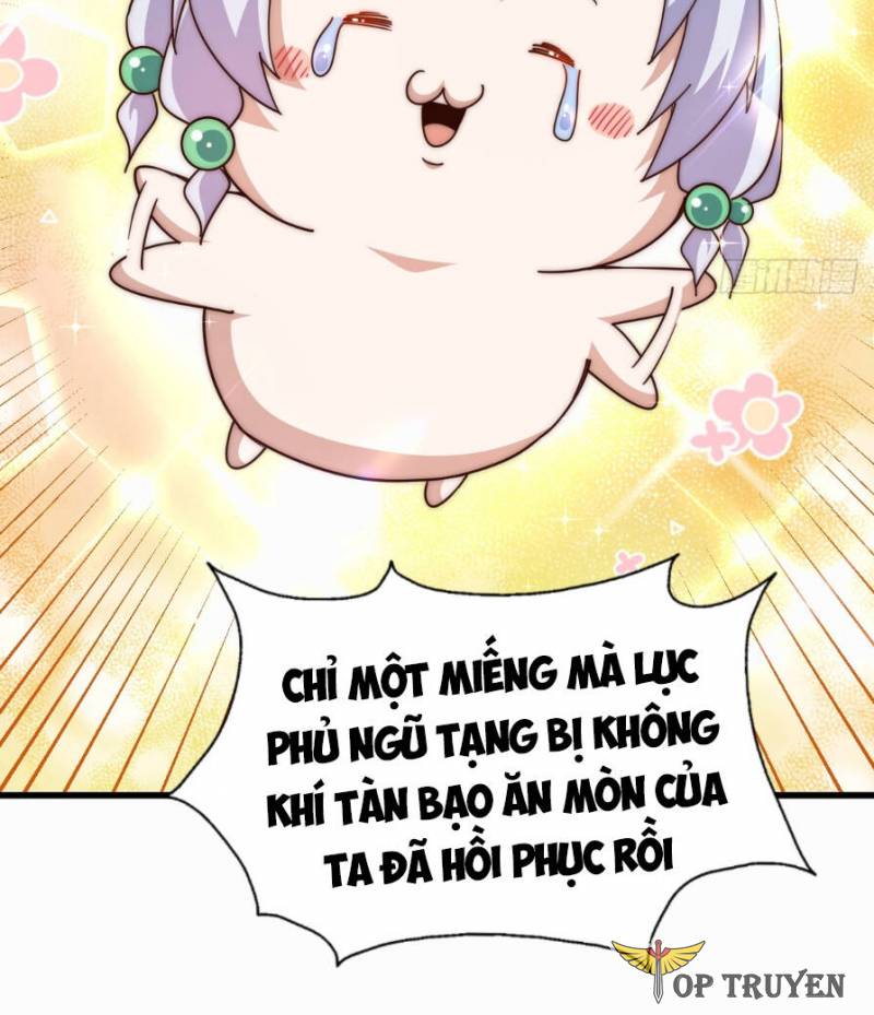 Người Trên Vạn Người Chapter 208 - Trang 78