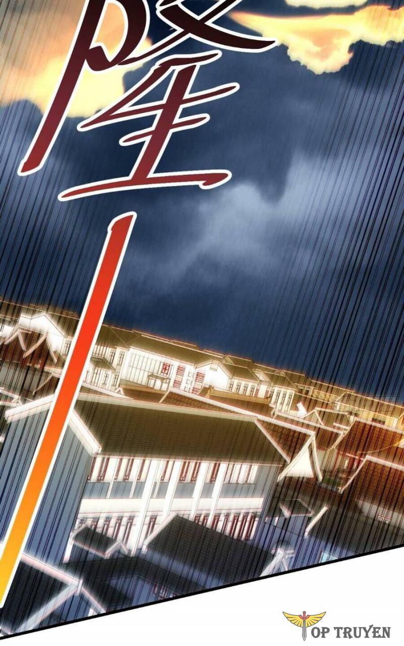 Người Trên Vạn Người Chapter 213 - Trang 97