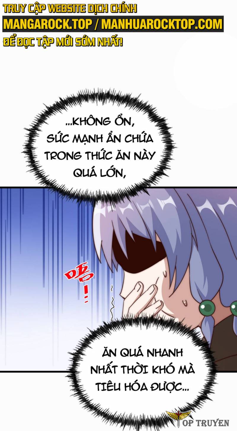 Người Trên Vạn Người Chapter 208 - Trang 82