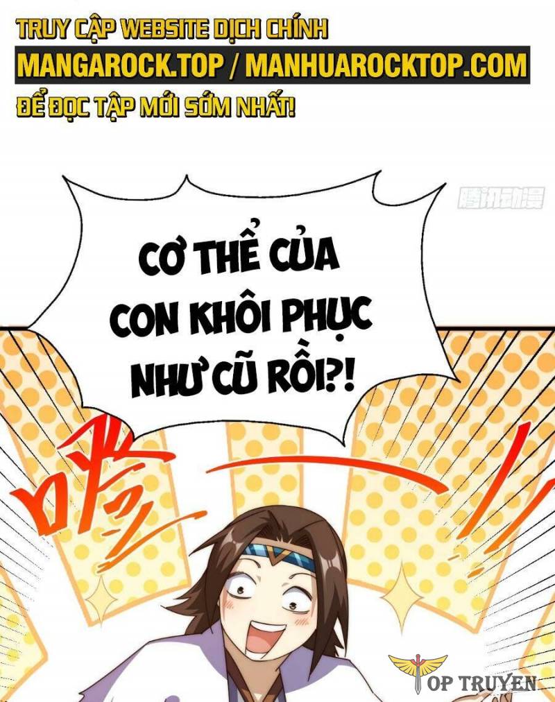 Người Trên Vạn Người Chapter 213 - Trang 47