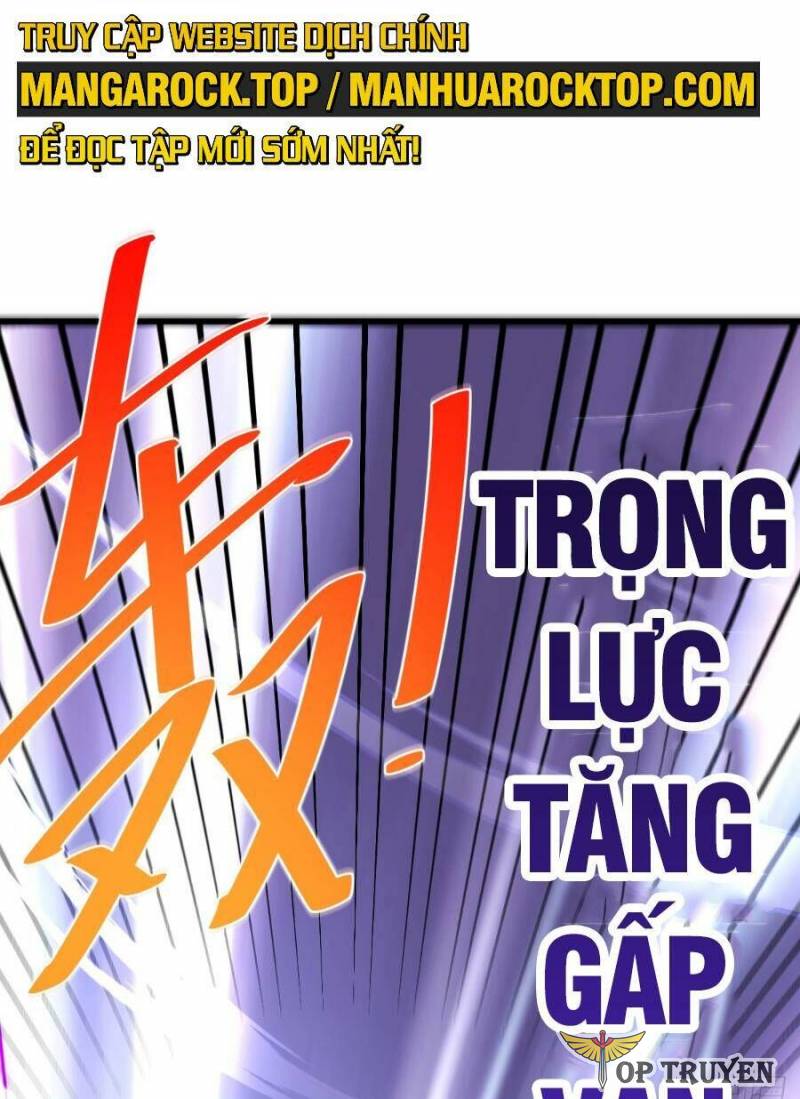 Người Trên Vạn Người Chapter 212 - Trang 30