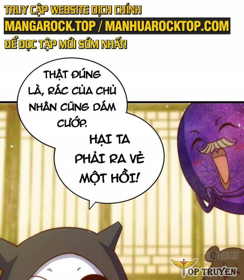 Người Trên Vạn Người Chapter 214 - Trang 1