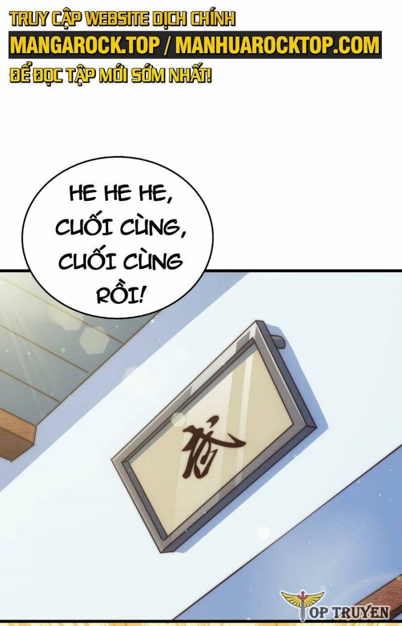 Người Trên Vạn Người Chapter 217 - Trang 72
