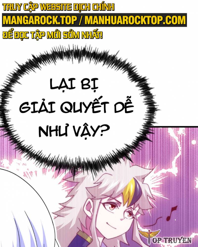 Người Trên Vạn Người Chapter 208 - Trang 61