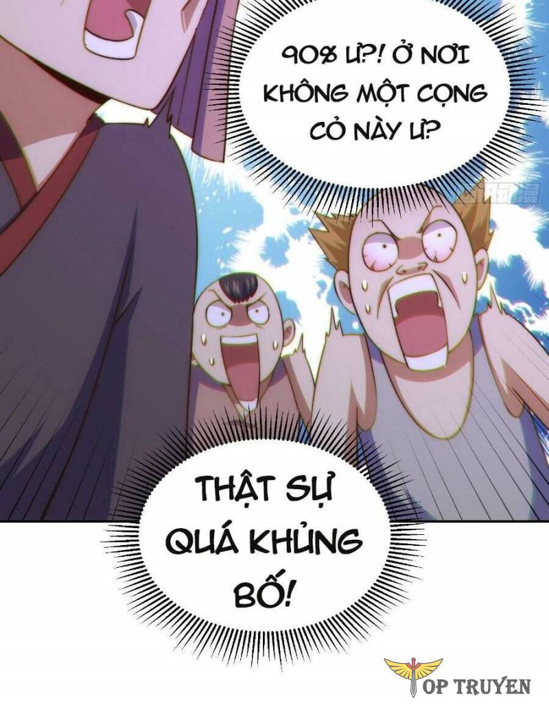 Người Trên Vạn Người Chapter 215 - Trang 9