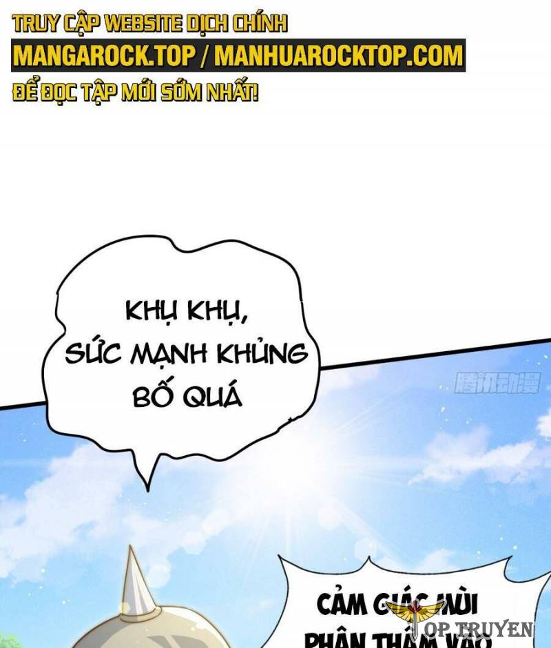 Người Trên Vạn Người Chapter 216 - Trang 39