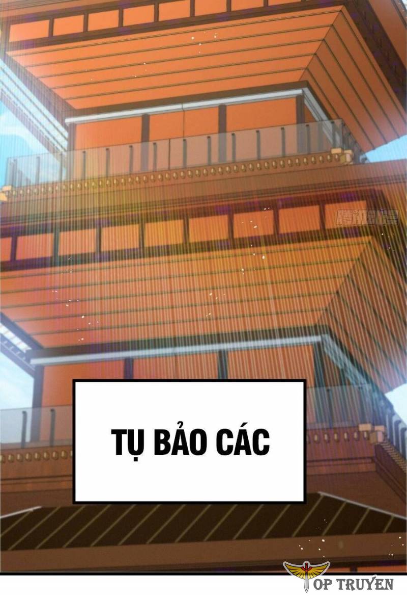 Người Trên Vạn Người Chapter 212 - Trang 57