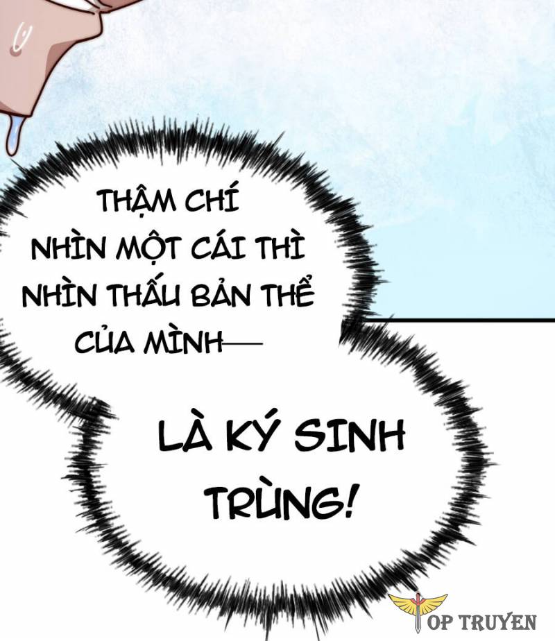 Người Trên Vạn Người Chapter 207 - Trang 42