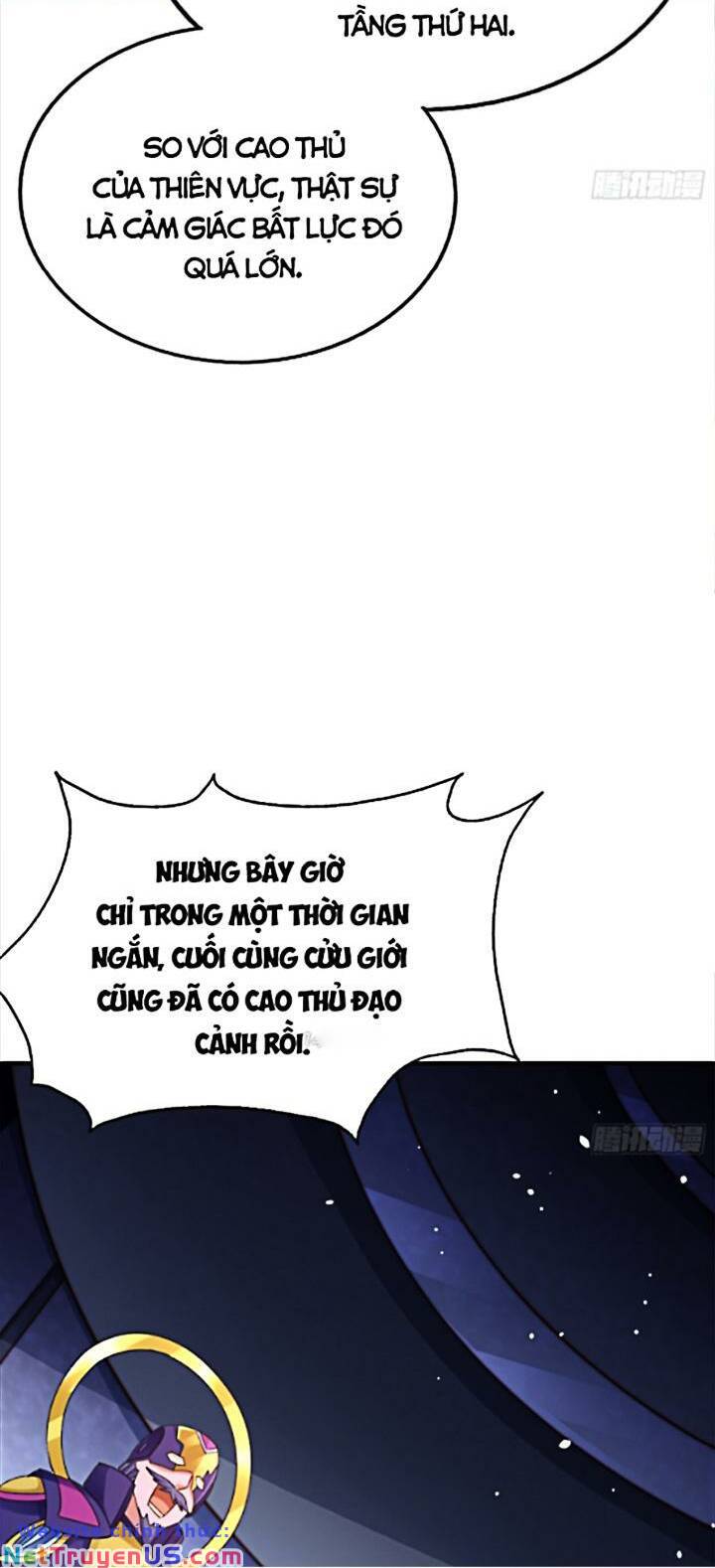 Người Trên Vạn Người Chapter 293 - Trang 35