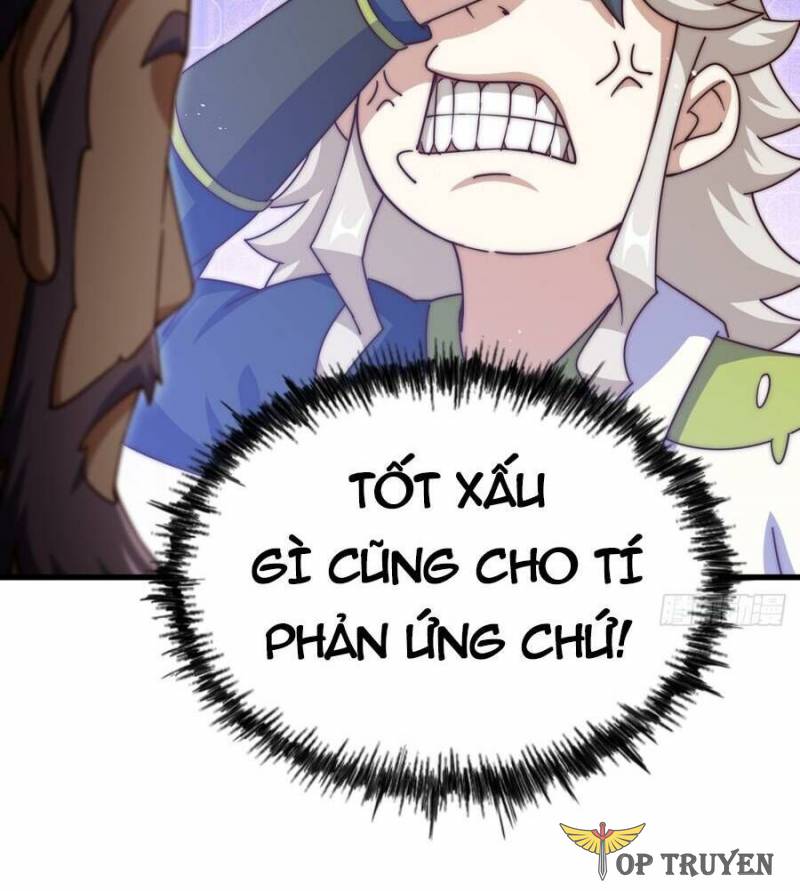 Người Trên Vạn Người Chapter 217 - Trang 100
