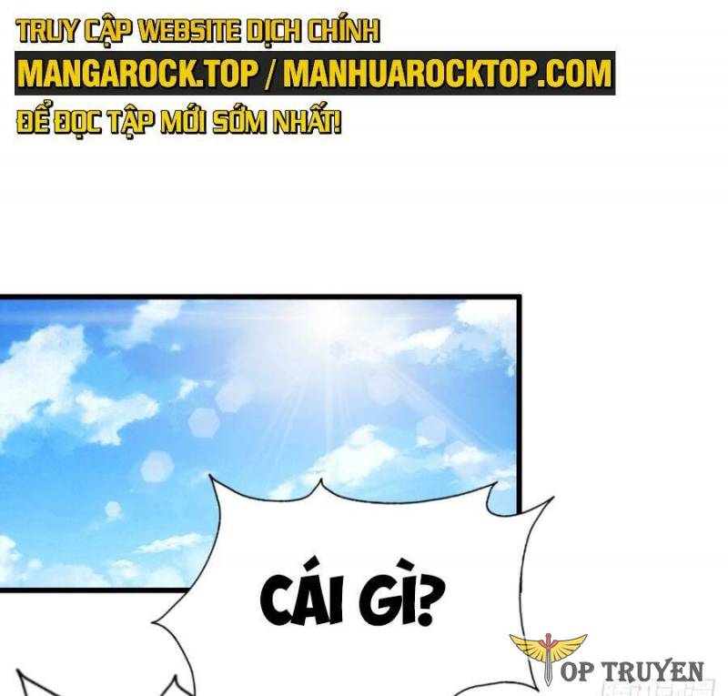 Người Trên Vạn Người Chapter 216 - Trang 53