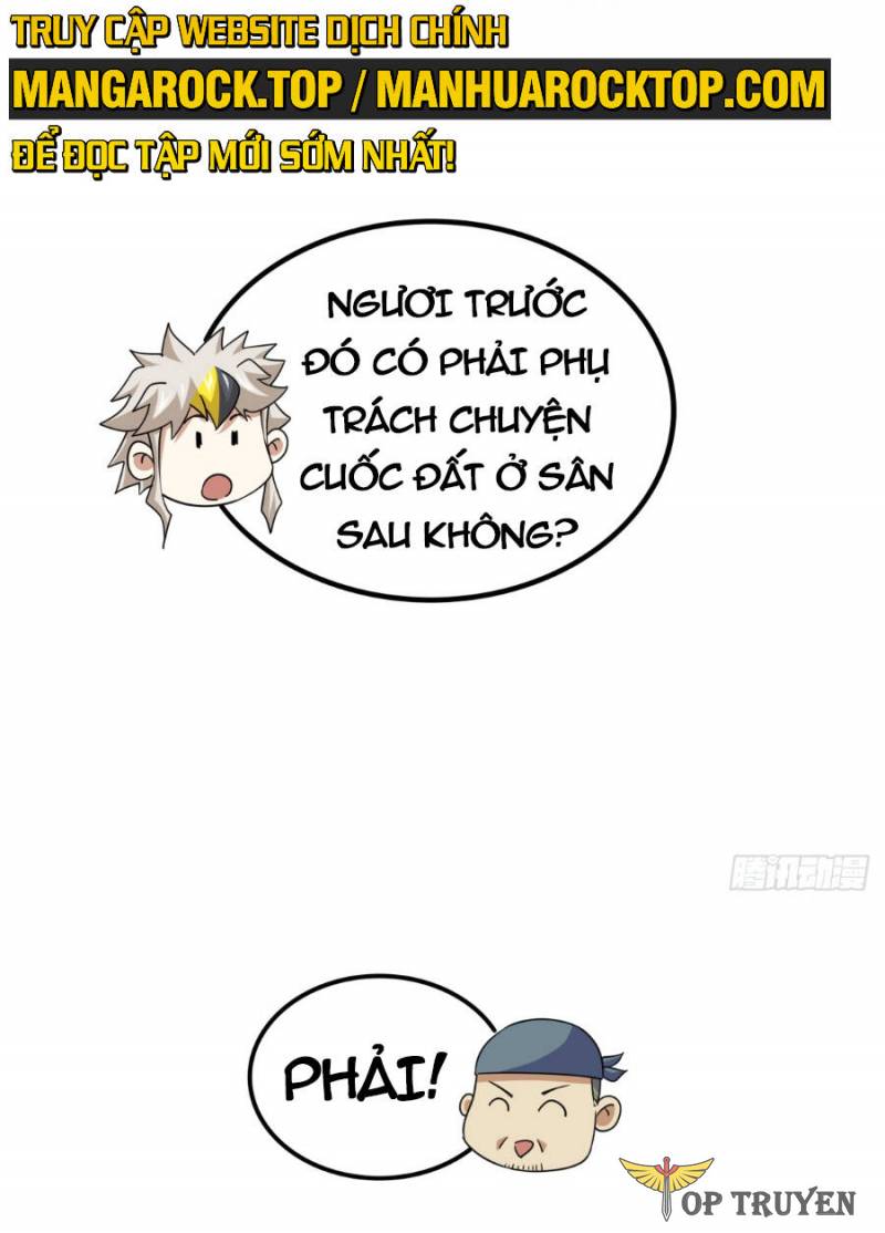 Người Trên Vạn Người Chapter 210 - Trang 72