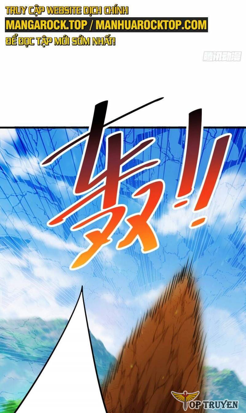 Người Trên Vạn Người Chapter 216 - Trang 44