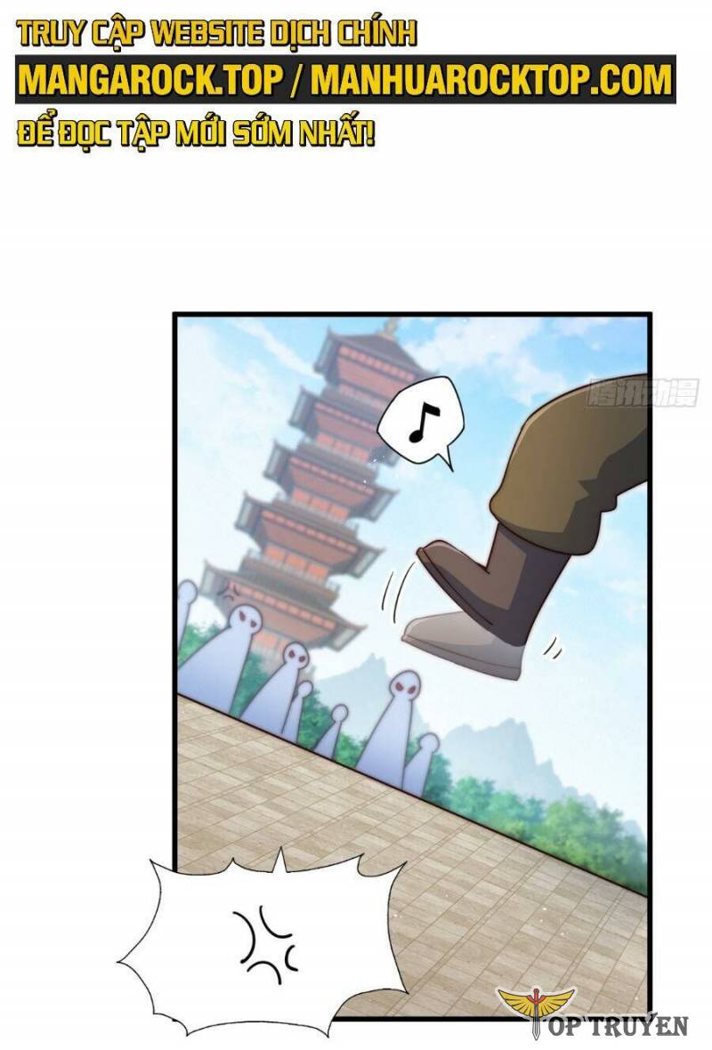 Người Trên Vạn Người Chapter 212 - Trang 83