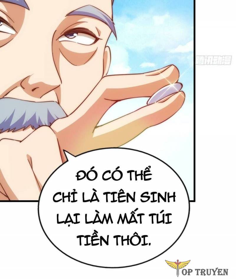 Người Trên Vạn Người Chapter 217 - Trang 95