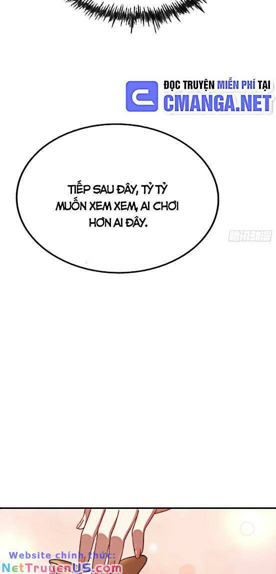 Người Trên Vạn Người Chapter 296 - Trang 26