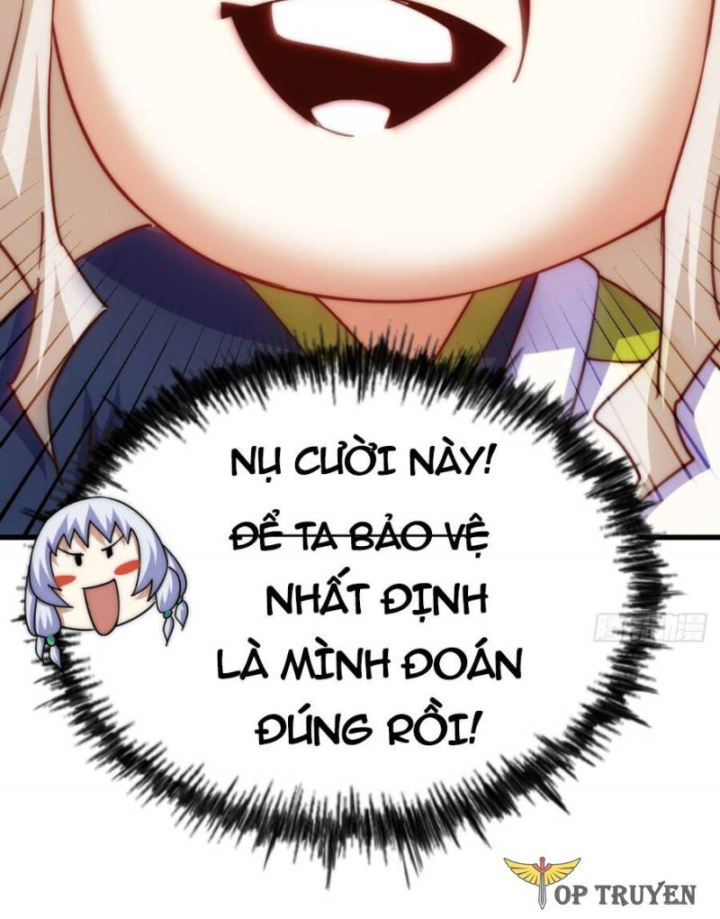 Người Trên Vạn Người Chapter 210 - Trang 111