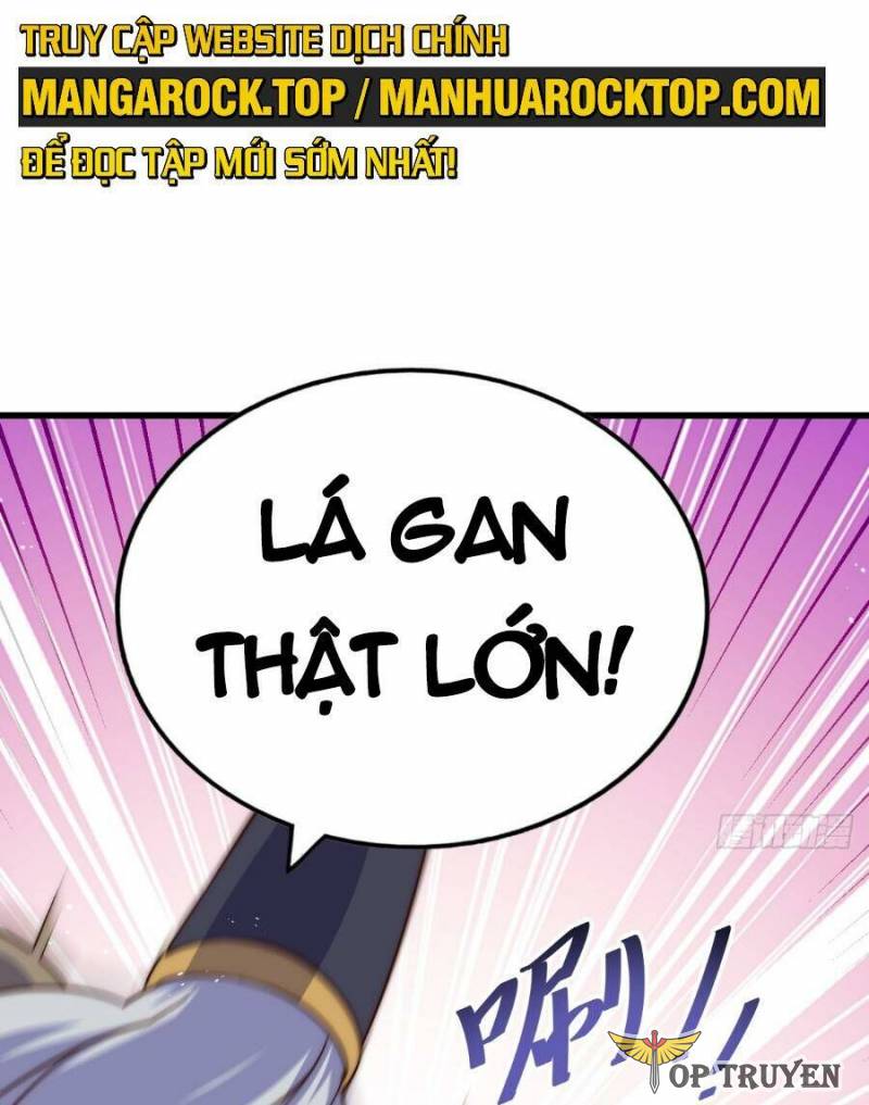 Người Trên Vạn Người Chapter 212 - Trang 88