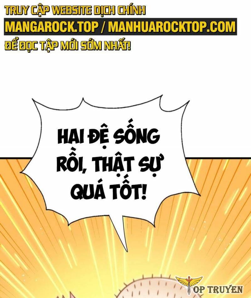 Người Trên Vạn Người Chapter 214 - Trang 11