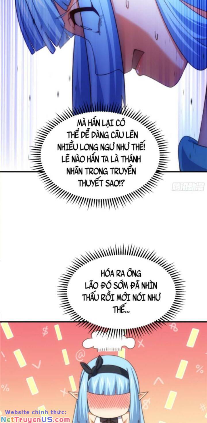 Người Trên Vạn Người Chapter 292 - Trang 39