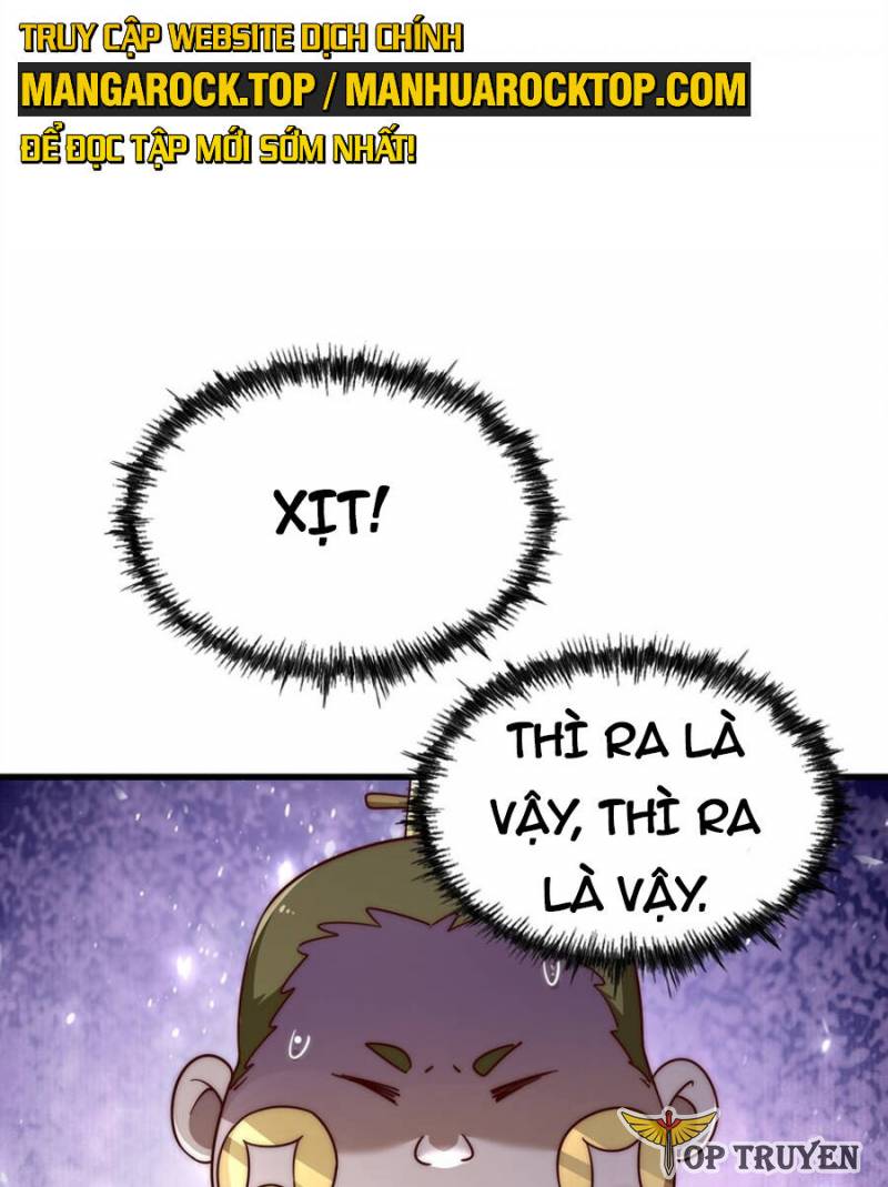 Người Trên Vạn Người Chapter 218 - Trang 80