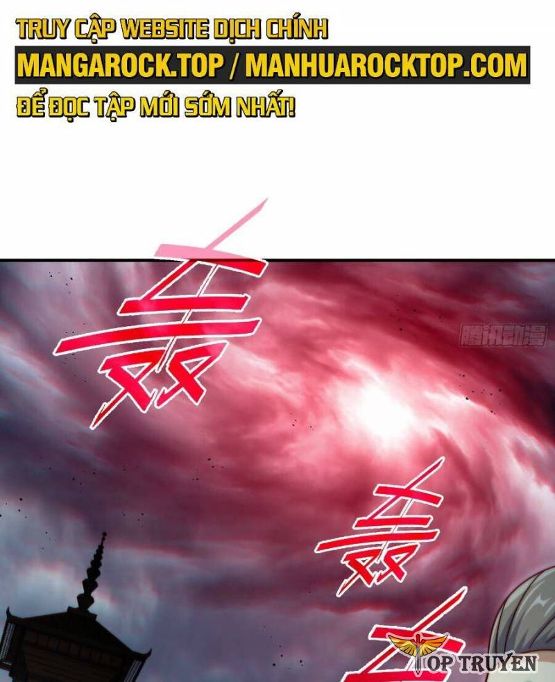 Người Trên Vạn Người Chapter 213 - Trang 20
