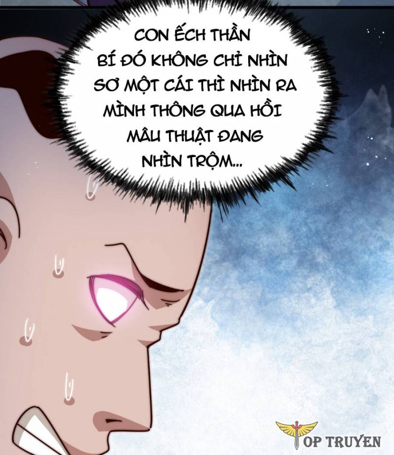 Người Trên Vạn Người Chapter 207 - Trang 41