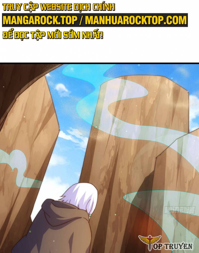 Người Trên Vạn Người Chapter 208 - Trang 8