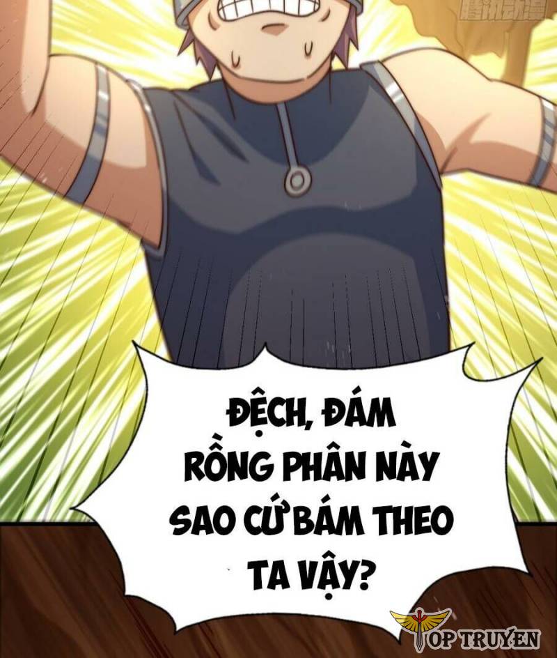 Người Trên Vạn Người Chapter 216 - Trang 42