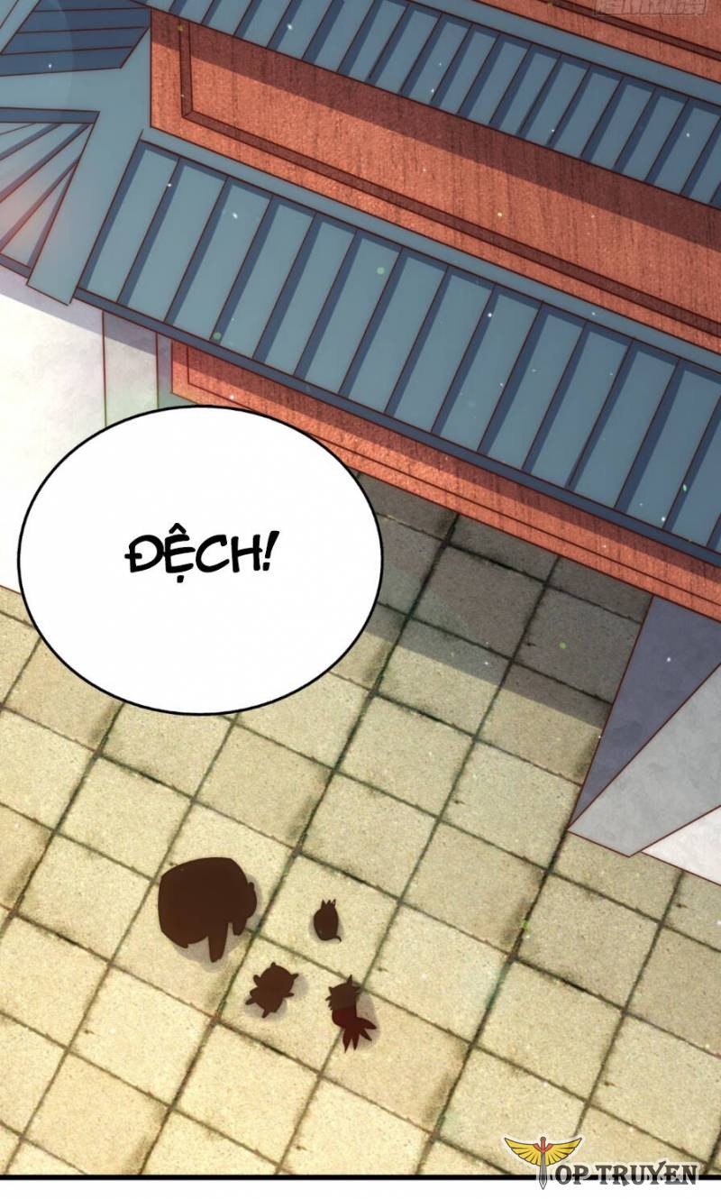 Người Trên Vạn Người Chapter 208 - Trang 107